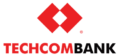 Techcombank R12 – Year End Party