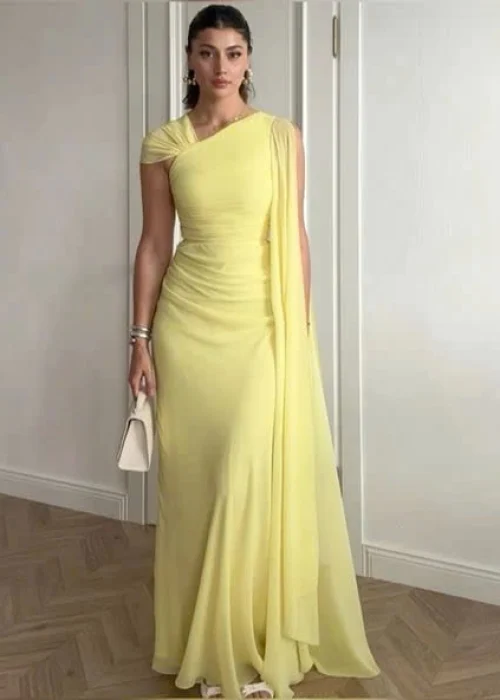 DRESSCODE(1)
