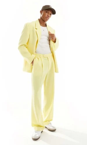 DRESSCODE(2)