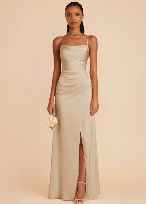 DRESSCODE(3)