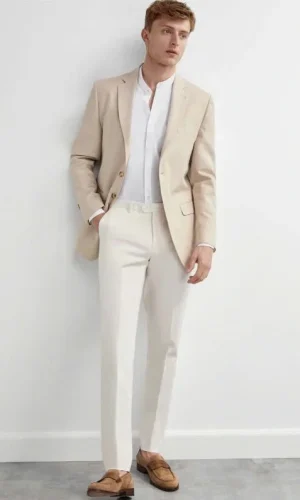 DRESSCODE_5_