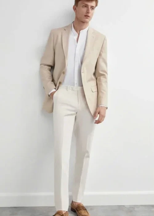 DRESSCODE_5_